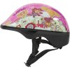 prostateftiko-kranos-roz-pvc-small