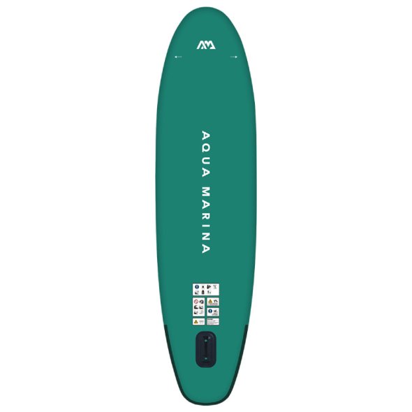 fouskoto-sup-breeze-mod-23-aqua-marina-3