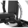 epaggelmatikos-pagkos-gimnastikis-wbx-3900-toorx