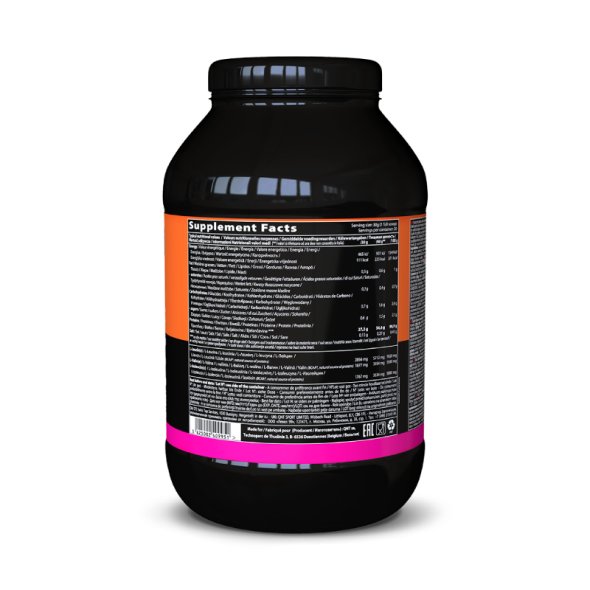 metapure-whey-protein-isolate-red-candy-2