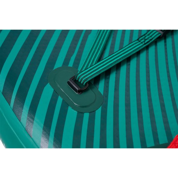fouskoto-sup-breeze-mod-23-aqua-marina-15