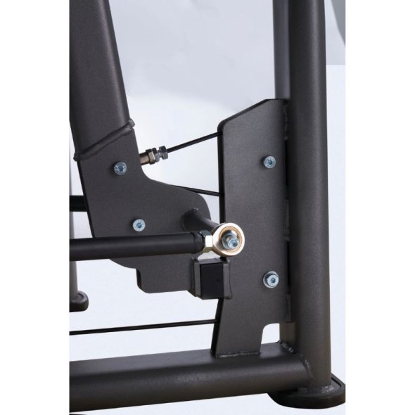 converging-chest-press-plx-6000-toorx-1