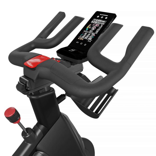 ΠΟΔΗΛΑΤΟ (AETHERION+S) SCHWINN