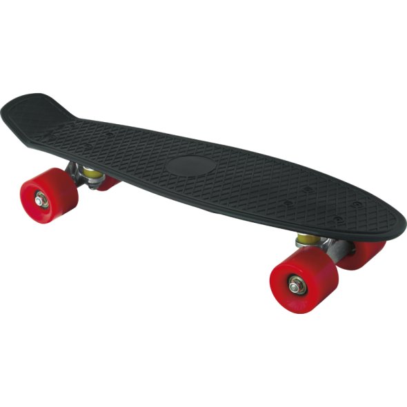 skateboard-plastic-amila-22-blackfire