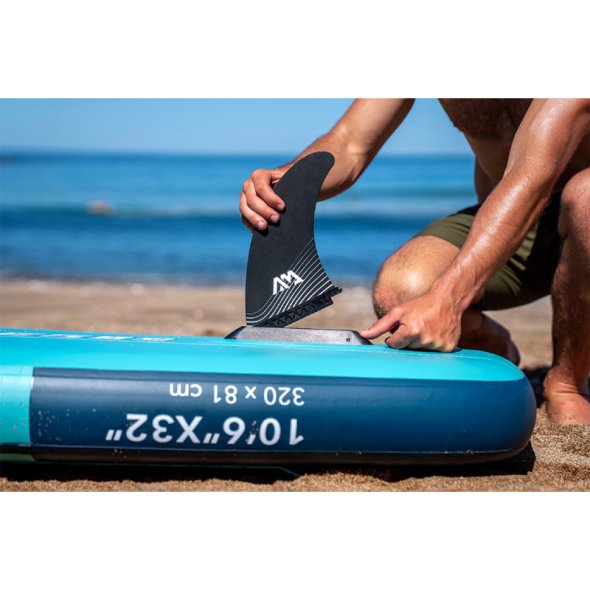 fouskoto-sup-beast-advanced-all-around-mod-23-aqua-marina-20