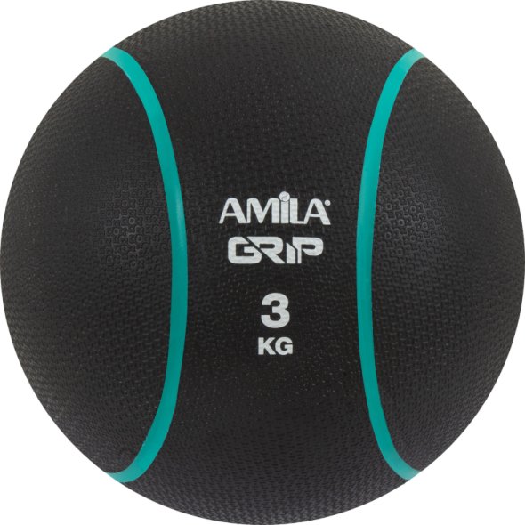 medicine-ball-grip-3kg-84753-amila