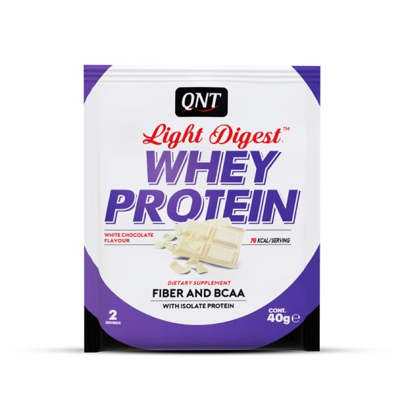 light-digest-whey-protein-chocolat-blanc-40g