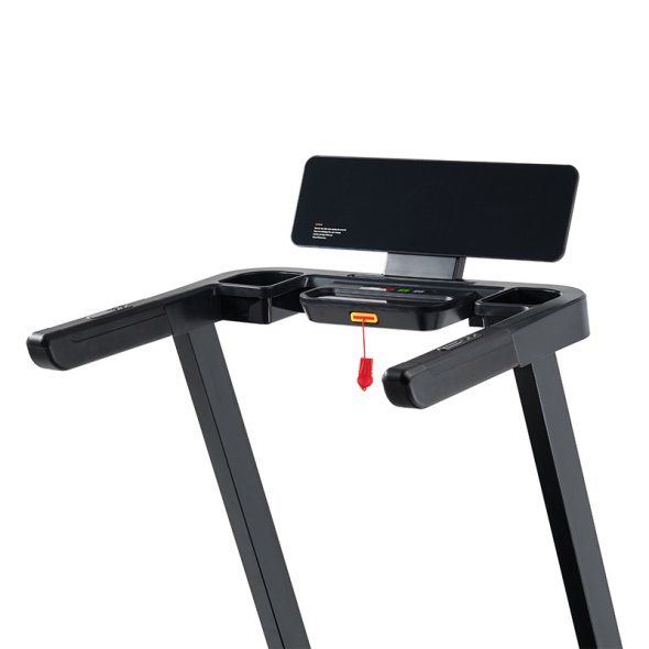 ilektrikos-diadromos-gimnastikis-alpine-fitness-xt-100-2