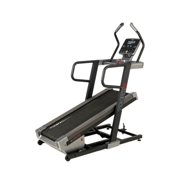 statheros-diadromos-gimnastikis-altitude-hrc-toorx