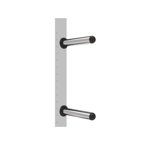 stant-diskon-amila-compact-training-camp