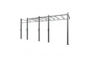 calisthenics-station-g60-4mms-challenge-wall-crosstraining-cage-4-toorx
