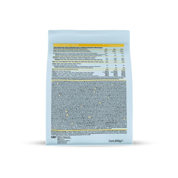 light-digest-whey-protein-banane-500g-2