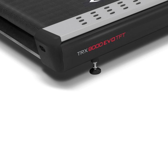 06-432-725-diadromos-epaggelmatikos-trx-9000-evo-tft-toorx-7