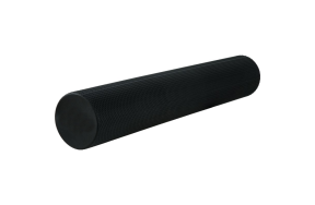 kilindros-isorropias-foam-roller-mds-90cm