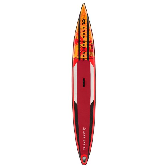 fouskwto-sup-race-elite-racing-427cm-28288-aqua-marina-apo-epanw