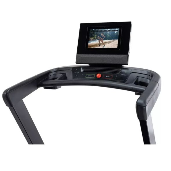 ilektrikos-diadromos-gimnastikis-nordictrack-t-series-10-ifit-enabled