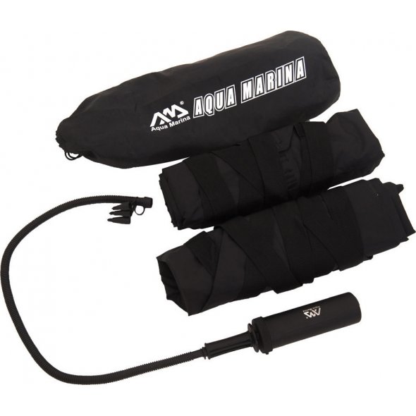 σχάρα οροφής αυτοκινήτου μεταφοράς kayak