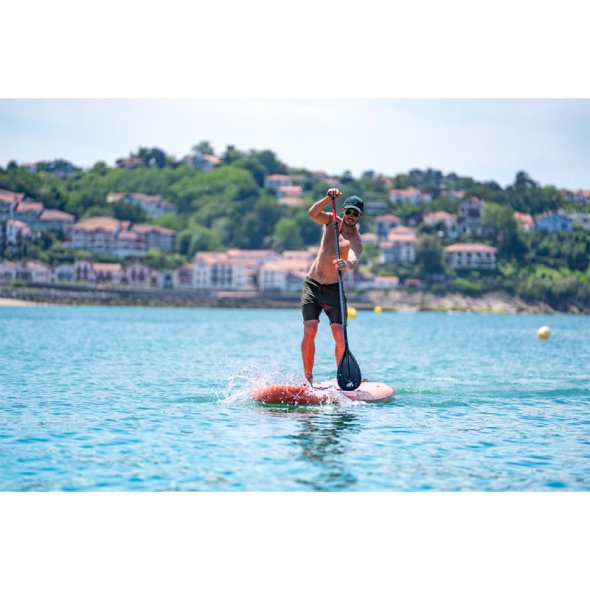 fouskoto-sup-monster-mod-23-aqua-marina-23
