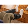 systima-normatec-2-hyperice-7