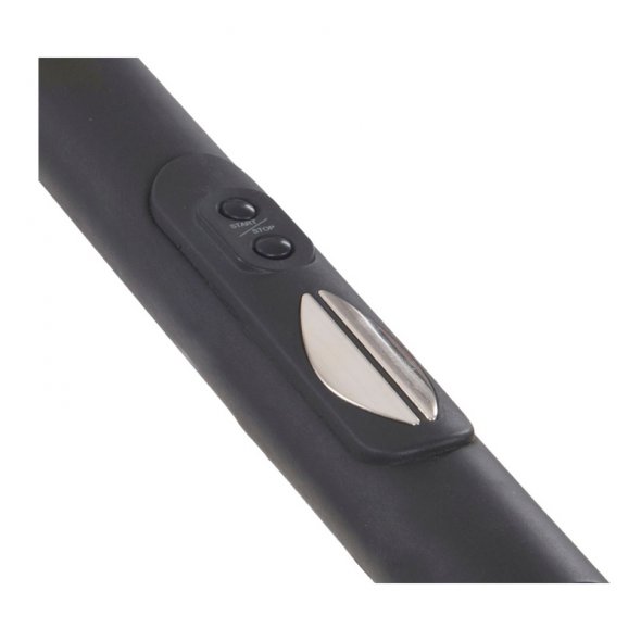 διάδρομος γυμναστικής tfk - 200 plus everfit start pause