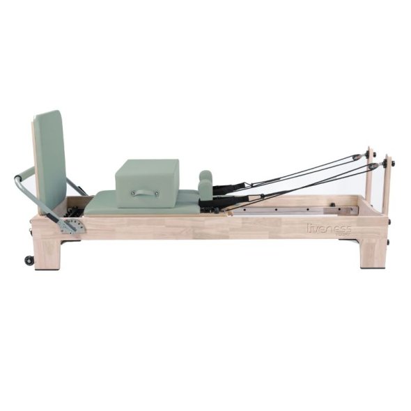 wooden-reformer-ptx-5000g-liveness-2