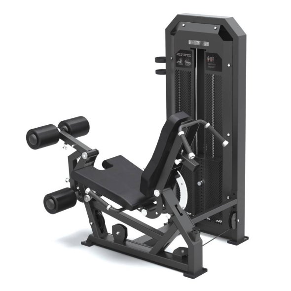 LEG EXTENSION / PRONE LEG CURL (PLX-5550) Toorx