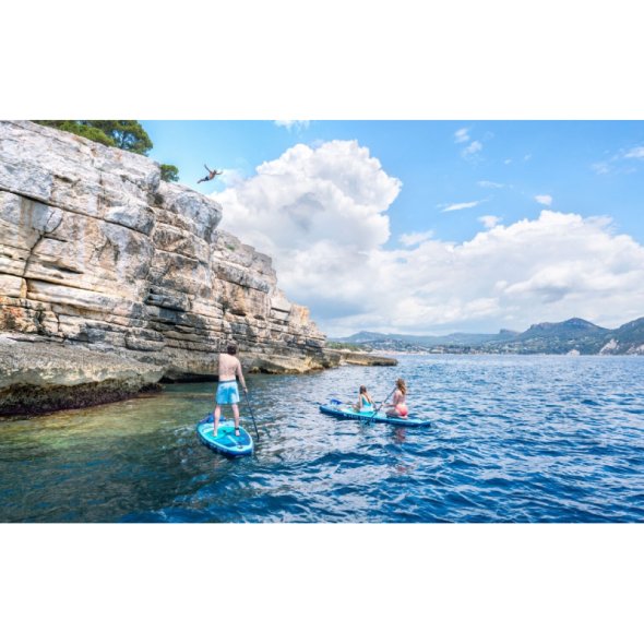 fouskoti-sanida-sup-super-trip-tandem-427-cm-mod-24-aqua-marina-10