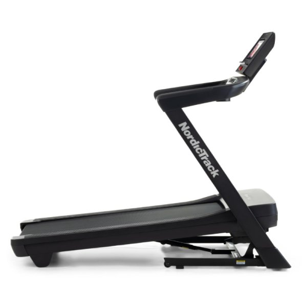 ilektrikos-diadromos-gimnastikis-nordictrack-exp10i