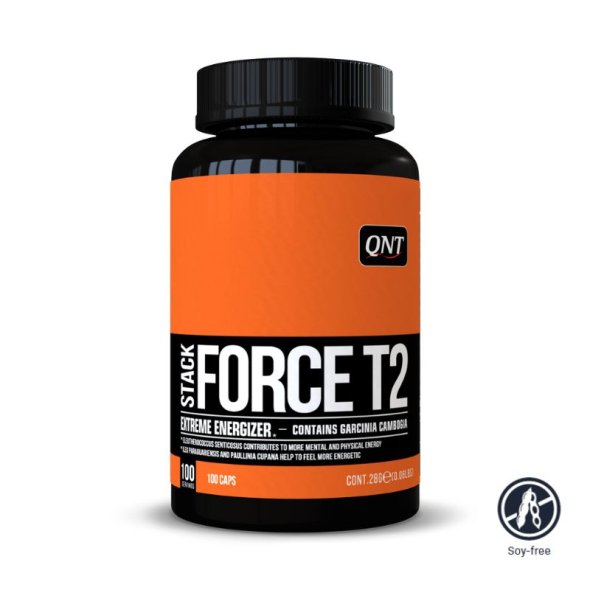 stack-force-t2-extreme-energizer-qnt