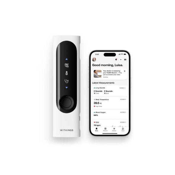diagnostiki-siskeui-elegchou-beamo-withings-sindesi-me-kinito