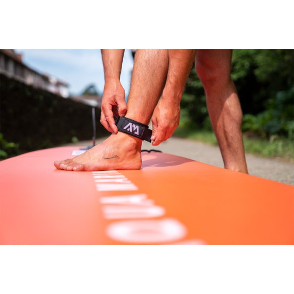 fouskoto-sup-monster-mod-23-aqua-marina-33
