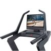 ilektrikos-diadromos-gimnastikis-nordictrack-x24-hd-touch-screen