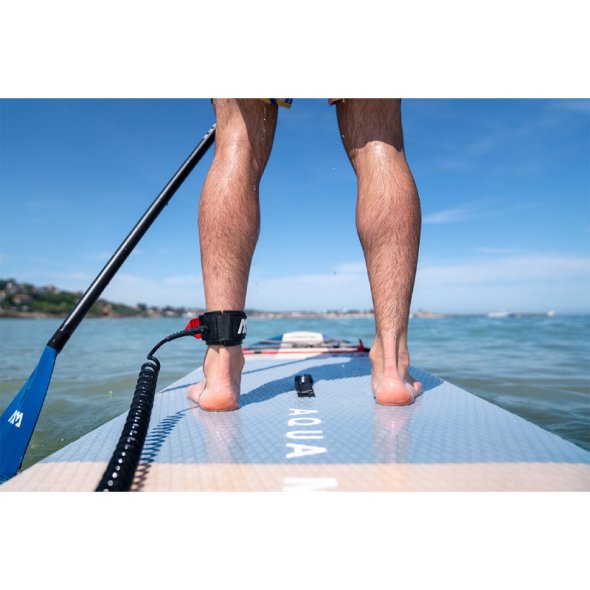 fouskoto-sup-magma-advanced-all-around-mod-23-aqua-marina-34