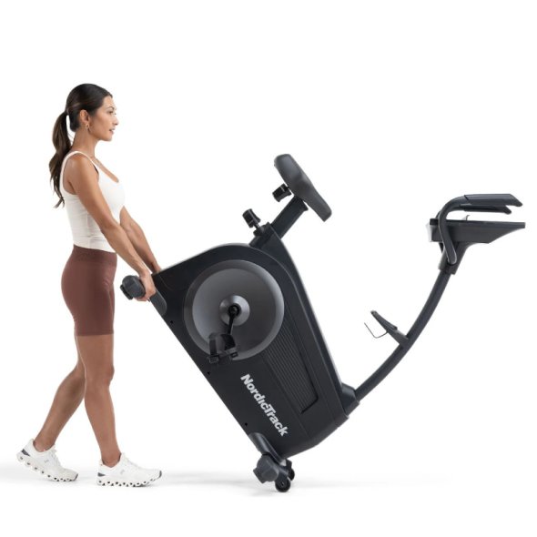 statiko-podilato-gimnastikis-gx-le-upright-nordictrack-rodakia-metaforas
