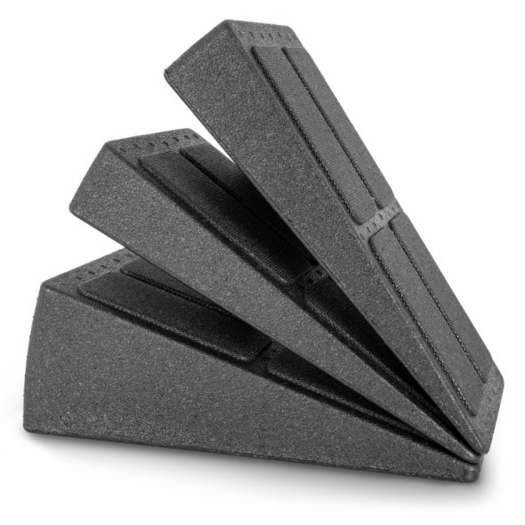 amila-squat-wedge-block-epp