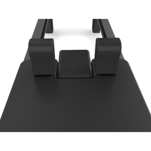 alluminium-reformer-ptx-8000-bp-liveness