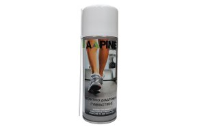 04-123-001_-_sprei_silikonis_gia_diadromoys_400ml_alpine-3