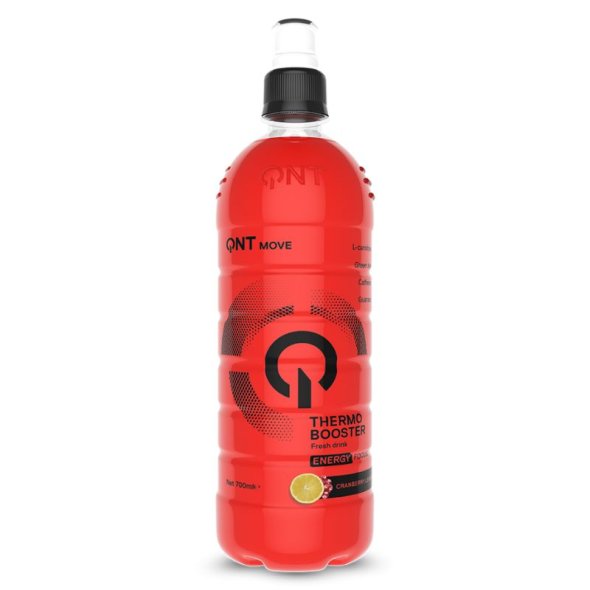 thermo-booster-700ml-qnt-3