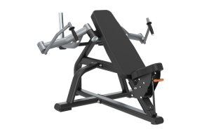 epaggelmatiko-michanima-fwx-8050-pek-deck-ektaseis-stithous-toorx