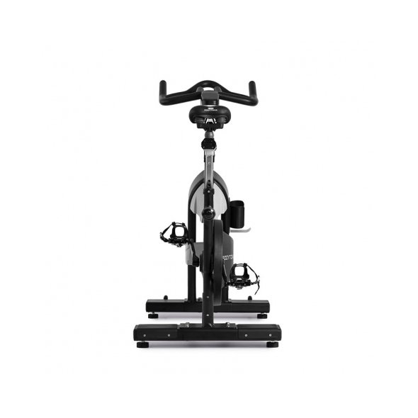 bodytone ποδήλατο spin bike επαγγελματικό mt-2 indoor 06-432-304