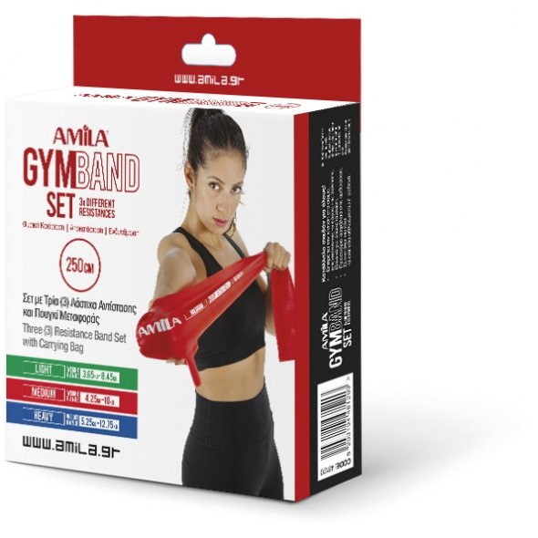 lastixa-gymnastikis-set-3-tem-gymband-2.5m-48120-amila-syskeuasia