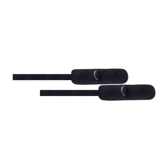 laves-karpou-pol-ta-toorx