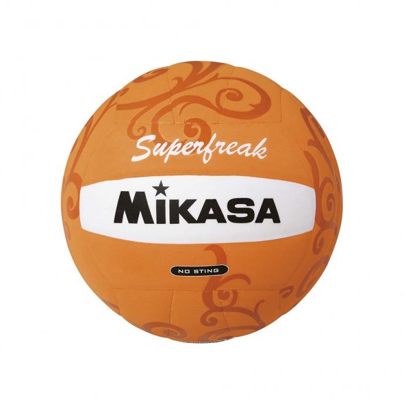 Μπάλα Beach Volley No5 VSV-SF-0 Mikasa 41824