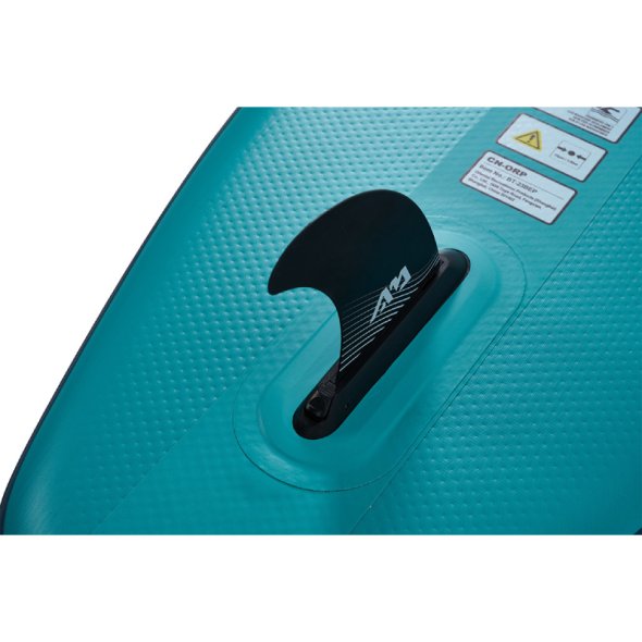 fouskoto-sup-beast-advanced-all-around-mod-23-aqua-marina-19