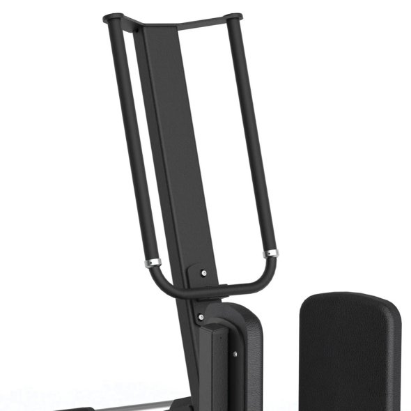 STANDING ABDUCTOR (FWX-7750) Toorx
