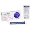 theraband blue loop extra heavy box