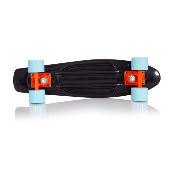 skateboard-plastic-amila-22-blacksky-3