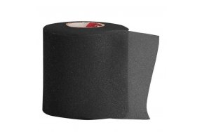 cramer underwrap μαύρο επίδεσμος αράχνη