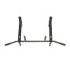 monozigo-orofis-mounted-chinup-bar-oegemc237240-ligasport-2