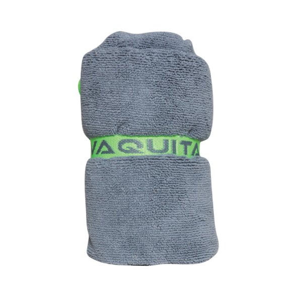 petseta-terry-vaquita